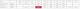 Finer VST 001/014 10stk