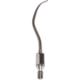 KaVo Sonicflex 2003/L 5 Universalspiss