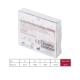 Gutta Percha Maillefer ABCD Ass 120stk