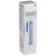Sensodyne Gentle Whitening Tannkrem 12x75ml
