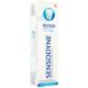 Sensodyne Repair&Protect Tannkrem 12x75ml
