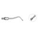 KaVo Sonicflex micro spiss nr 32