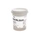 Vel-Mix Stone Gips Hvit 25kg