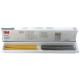Strips 3M 1956 F/SF 3,9mm 120stk