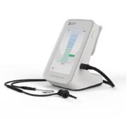 X-Smart Apex Locator