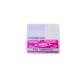 Pussediamant FG F199/014 Gul