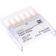 Paper Points Roeko ISO 15 200stk