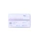Gutta Percha Kerr ISO 15 Hvit 120stk
