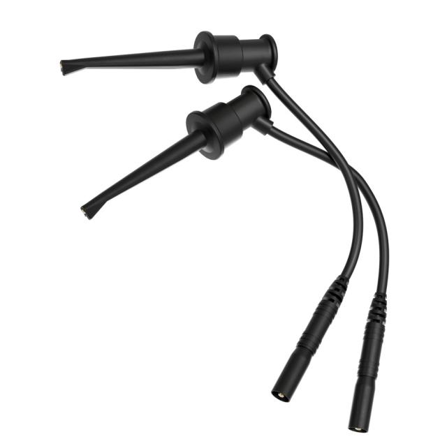 X-Smart Apex Locator fil-klemme 2stk