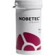 Nobetec Pulver 100g