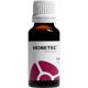 Nobetec Væske 20ml