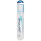 Sensodyne Tannbørster Gentle Care soft 12stk