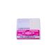 Pussediamant FG F249/014 Gul
