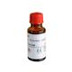 Adhesive Polyeter 3M 17ml