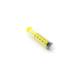 CanalPro Luer Lock Gule 5ml 50stk