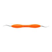 LM 211-212MES Mini Gracey curette 11/12 
