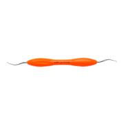 LM 211-212MES Mini Gracey curette 11/12 