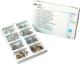 Sof-Lex Pop-On Pusseskiver Introkit, assortert