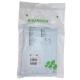 Mølnlycke Dentalsett 694000 Sterilt