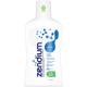 Zendium Classic Munnskyll 250ml