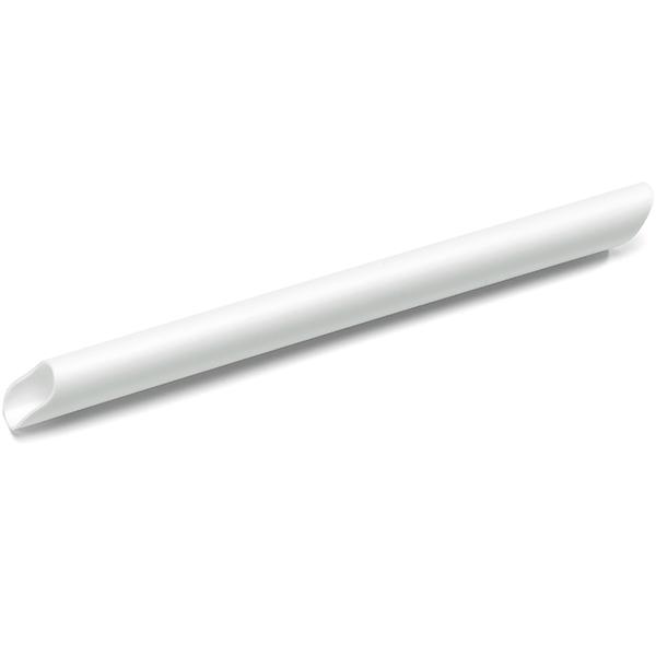 Hygovac Hvite 14cm 100stk