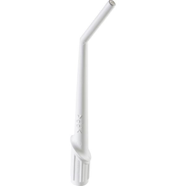 Hygo Surge Hvit 25stk