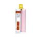 V-Posil Light Fast 2x50ml