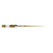 WaveOne Gold Glider Fil 25mm 6stk