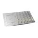 WaveOne Gold Glider Fil 31mm 6stk