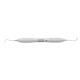 LM 20-21XSI Sonde Nabers