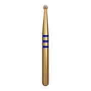 Diatech Z-Rex ZR801-014-M FG Blå 5stk