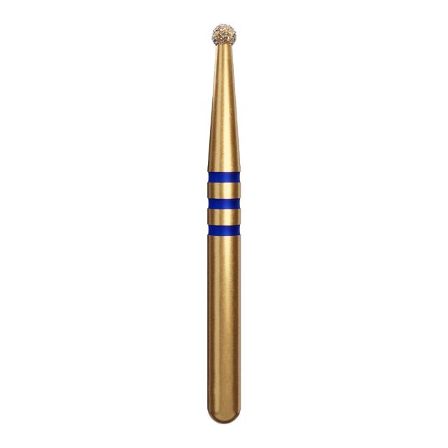Diatech Z-Rex ZR801-014-M FG Blå 5stk