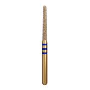 Diatech Z-Rex ZR850-016-10-M FG Blå 5stk