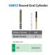 Diatech Z-Rex ZR881-016-8-C FG Grønn 5stk