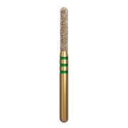 Diatech Z-Rex ZR881-016-8-C FG Grønn 5stk