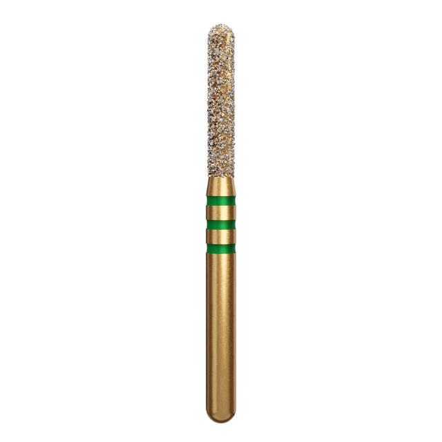 Diatech Z-Rex ZR881-016-8-C FG Grønn 5stk