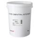 Elite Ortho gips 25kg