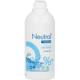 Neutral oppvaskmiddel 12x500ml