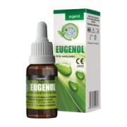 Eugenol flaske 20ml
