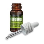 Eugenol flaske 20ml