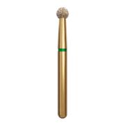 Diatech G801-023-C FG Grønn 5stk