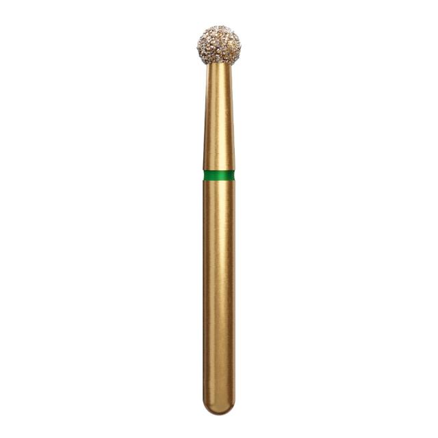 Diatech G801-023-C FG Grønn 5stk