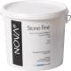 Nova Stone Hardgips Fine Hvit III 5kg