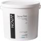 Nova Stone Hardgips Fine Hvit III 18kg