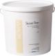 Nova Stone Hardgips Fine Gul III 18kg