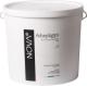 Nova Arbeidsgips Hvit II 18kg