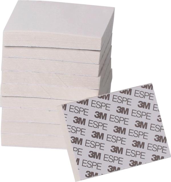 3M Blandeblokk 38X50mm 1994P 10stk