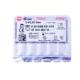 C-Pilot file nr 10 21mm 6stk