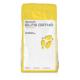 Elite Ortho Hardgips III 3kg