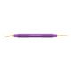 American Eagle Curette Gracey +3 Access Anterior 1-2 XP Lilla